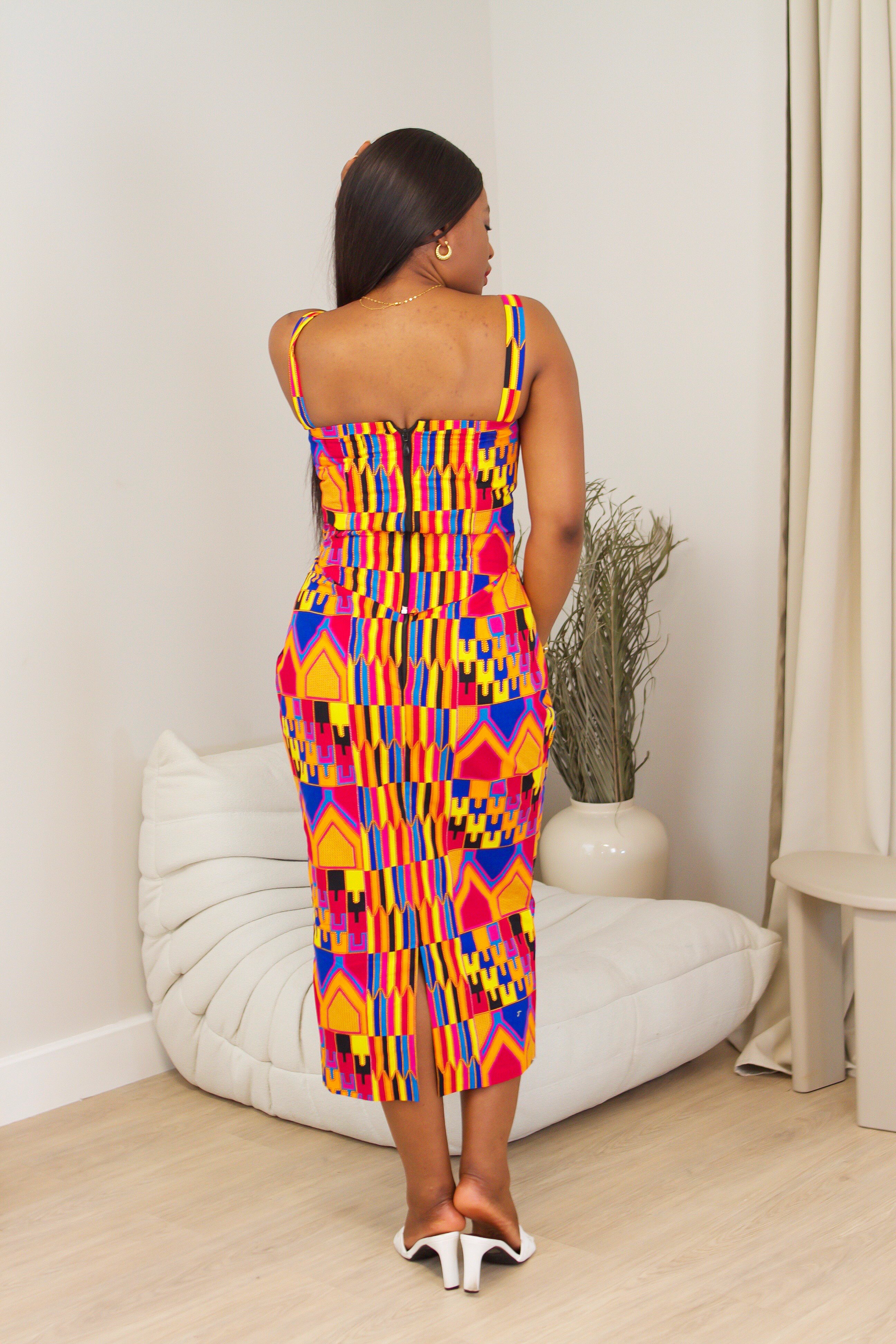 High-waist African skirts | Plus size African Clothing | African print clothing |African print skirt and top | African clothing | African outfit | kitenge skirts | Africa skirts for Women | African maxi skirt | Danshiki skirt | Kente skirt | African flare skirt | African print skirt | African Clothing Online Shop | African mini skirt | African print long skirt | Ankara midi skirt | African print fitted skirt | African print below the knee pencil skirt | Ankara midi pencil skirt