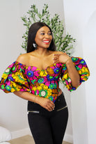 African Print Corset top | Corset Top | Boned corset outfit | Structured corset for parties | Corset outfit | African Corset outfit | Boned structured blouse | Ankara corset clothing | Ankara corset | African print corset outfit | Matching African print clothing | Corset top and skirt | African party outfit | African corset outfit | African print clothing | African kente outfit | Traditional African outfit