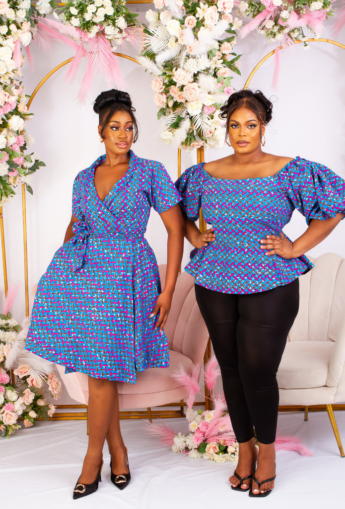 African print blouses | African Ankara print Top | Off shoulder African blouse | African print peplum blouse | Modern African Clothing for women | African shirt dresses | Off Shoulder African dresses | Ankara top | African women top | African print clothing UK | African print apparel | African Print clothing online | Trendy African clothing store | Buy African dress | Matching African Print outfits | 2 pcs African print clothing