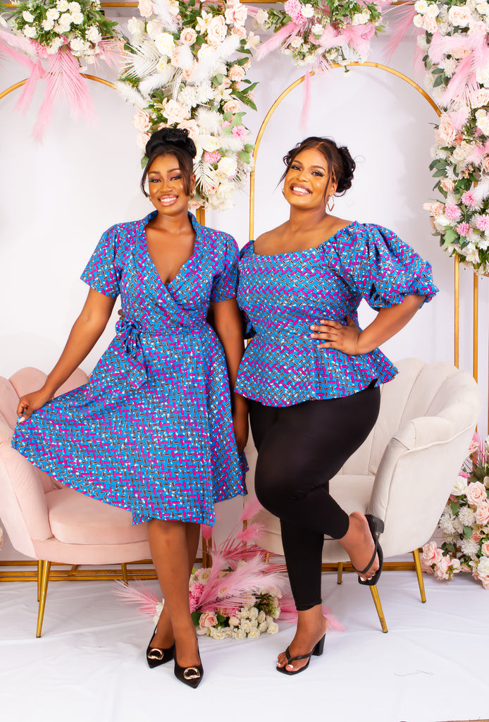 African print blouses | African Ankara print Top | Off shoulder African blouse | African print peplum blouse | Modern African Clothing for women | African shirt dresses | Off Shoulder African dresses | Ankara top | African women top | African print clothing UK | African print apparel | African Print clothing online | Trendy African clothing store | Buy African dress | Matching African Print outfits | 2 pcs African print clothing