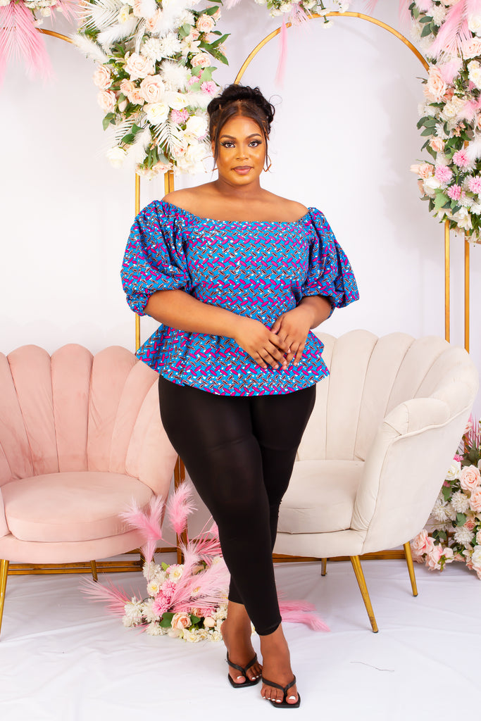 African print blouses | African Ankara print Top | Off shoulder African blouse | African print peplum blouse | Modern African Clothing for women | African shirt dresses | Off Shoulder African dresses | Ankara top | African women top | African print clothing UK | African print apparel | African Print clothing online | Trendy African clothing store | Buy African dress | Matching African Print outfits | 2 pcs African print clothing