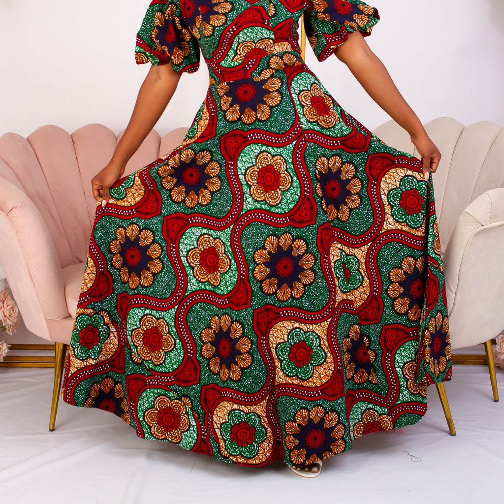 African skirt for plus size women | African print clothing in the UK | Ready to wear African print outfits | African skirt styles | African clothing | African outfit | kitenge skirts | Africa skirts for Women | Ankara Styles skirts for ladies | African maxi skirt | Danshiki skirt | Ghana African skirt | Kente skirt | African flare skirt | African print skirt | African Clothing Online Shop | Short African skirt | Mini African skirt UK | African skirt UK