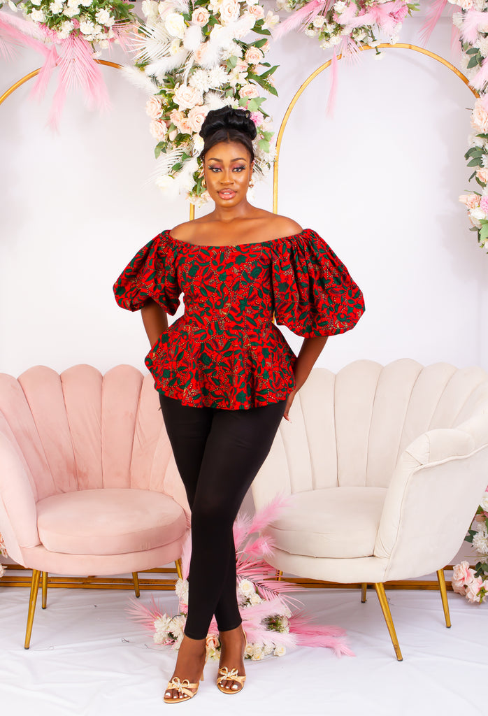 African print blouses | African Ankara print Top | Off shoulder African blouse | African print peplum blouse | Modern African Clothing for women | African shirt dresses | Off Shoulder African dresses | Ankara top | African women top | African print clothing UK | African print apparel | African Print clothing online | Trendy African clothing store | Buy African dress | Matching African Print outfits | 2 pcs African print clothing