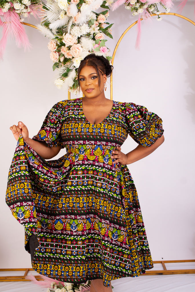 Ghana African dress | wedding guest dress | African dress | African print Dress | African Clothing Online  Shop | Short African dress | Midi African dress UK | knee length African  dress |  Summer lace dress styles | african women's clothing | special occasion dress | kitenge dresses | Africa Dresses for Women | African dresses for wedding | Danshiki Dress | Trendy African Dress | Modern African Clothing | Modern African dress UK | African clothing UK 