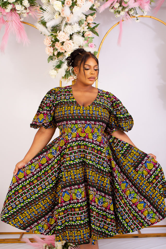 Ghana African dress | wedding guest dress | African dress | African print Dress | African Clothing Online  Shop | Short African dress | Midi African dress UK | knee length African  dress |  Summer lace dress styles | african women's clothing | special occasion dress | kitenge dresses | Africa Dresses for Women | African dresses for wedding | Danshiki Dress | Trendy African Dress | Modern African Clothing | Modern African dress UK | African clothing UK 