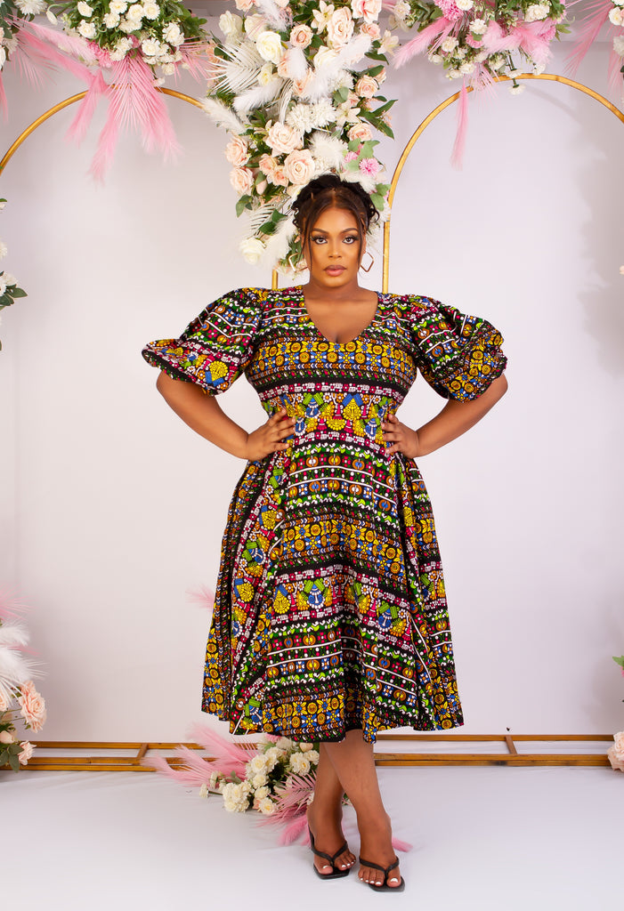 Ghana African dress | wedding guest dress | African dress | African print Dress | African Clothing Online  Shop | Short African dress | Midi African dress UK | knee length African  dress |  Summer lace dress styles | african women's clothing | special occasion dress | kitenge dresses | Africa Dresses for Women | African dresses for wedding | Danshiki Dress | Trendy African Dress | Modern African Clothing | Modern African dress UK | African clothing UK 