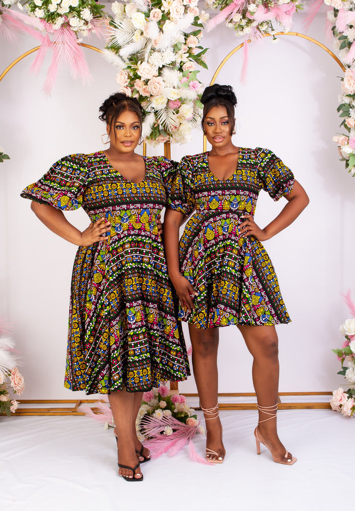 Ghana African dress | wedding guest dress | African dress | African print Dress | African Clothing Online  Shop | Short African dress | Midi African dress UK | knee length African  dress |  Summer lace dress styles | african women's clothing | special occasion dress | kitenge dresses | Africa Dresses for Women | African dresses for wedding | Danshiki Dress | Trendy African Dress | Modern African Clothing | Modern African dress UK | African clothing UK 