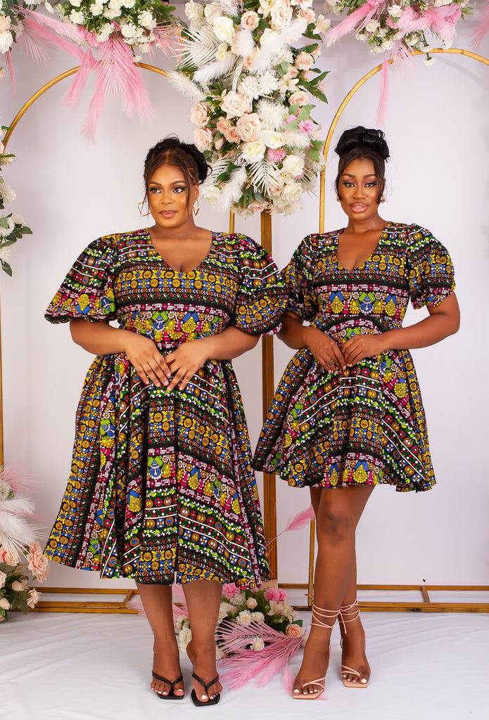 Ghana African dress | wedding guest dress | African dress | African print Dress | African Clothing Online  Shop | Short African dress | Midi African dress UK | knee length African  dress |  Summer lace dress styles | african women's clothing | special occasion dress | kitenge dresses | Africa Dresses for Women | African dresses for wedding | Danshiki Dress | Trendy African Dress | Modern African Clothing | Modern African dress UK | African clothing UK 