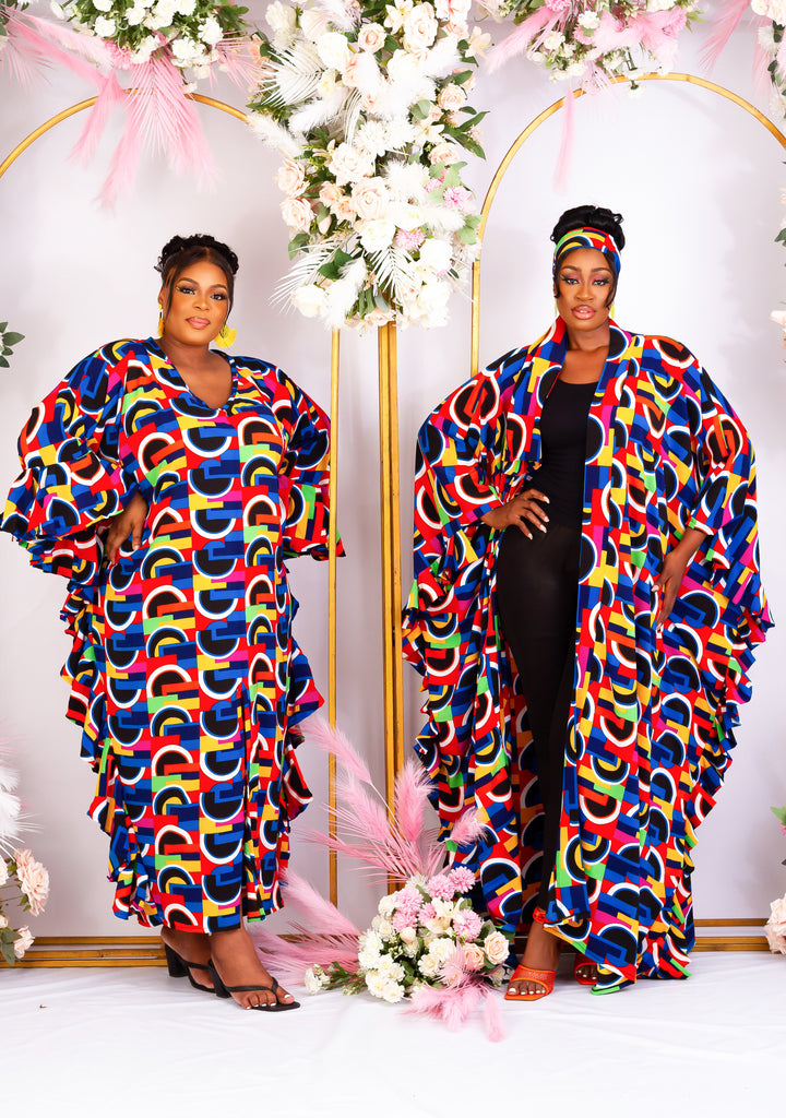 Discover our new collection of African Kaftan dresses, Boubou dress| African maxi gown| African kaftan | African bubu | African boubou | Midi Kaftan Bubu | African Maxi dresses | African occasion dresses | Dresses for African events | Ghana African dress | Kente Dress | African dress | African print Dress | African Clothing Online Shop | Short African dress | Mini African dress UK | African dress UK | african dress styles | african women's clothing | African outfit | kitenge dresses