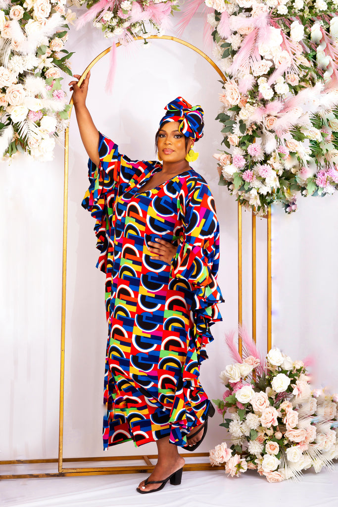 Discover our new collection of African Kaftan dresses, Boubou dress| African maxi gown| African kaftan | African bubu | African boubou | Midi Kaftan Bubu | African Maxi dresses | African occasion dresses | Dresses for African events | Ghana African dress | Kente Dress | African dress | African print Dress | African Clothing Online Shop | Short African dress | Mini African dress UK | African dress UK | african dress styles | african women's clothing | African outfit | kitenge dresses