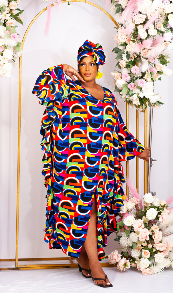 Discover our new collection of African Kaftan dresses, Boubou dress| African maxi gown| African kaftan | African bubu | African boubou | Midi Kaftan Bubu | African Maxi dresses | African occasion dresses | Dresses for African events | Ghana African dress | Kente Dress | African dress | African print Dress | African Clothing Online Shop | Short African dress | Mini African dress UK | African dress UK | african dress styles | african women's clothing | African outfit | kitenge dresses