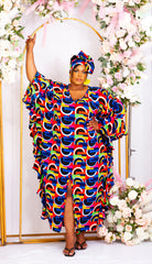 Discover our new collection of African Kaftan dresses, Boubou dress| African maxi gown| African kaftan | African bubu | African boubou | Midi Kaftan Bubu | African Maxi dresses | African occasion dresses | Dresses for African events | Ghana African dress | Kente Dress | African dress | African print Dress | African Clothing Online Shop | Short African dress | Mini African dress UK | African dress UK | african dress styles | african women's clothing | African outfit | kitenge dresses