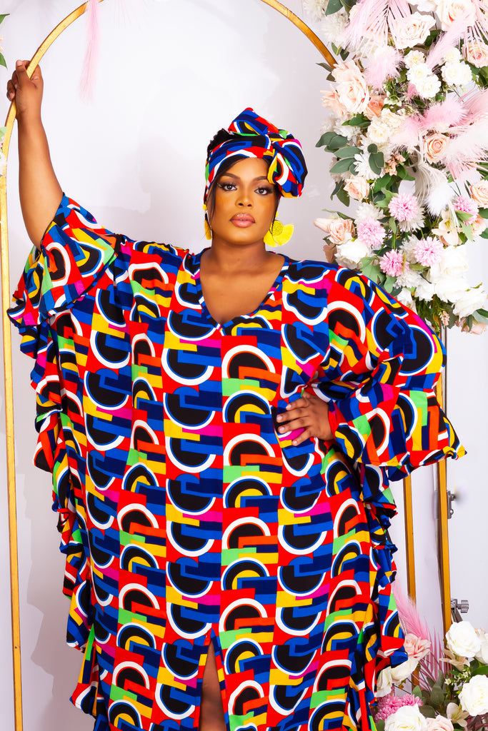 Discover our new collection of African Kaftan dresses, Boubou dress| African maxi gown| African kaftan | African bubu | African boubou | Midi Kaftan Bubu | African Maxi dresses | African occasion dresses | Dresses for African events | Ghana African dress | Kente Dress | African dress | African print Dress | African Clothing Online Shop | Short African dress | Mini African dress UK | African dress UK | african dress styles | african women's clothing | African outfit | kitenge dresses