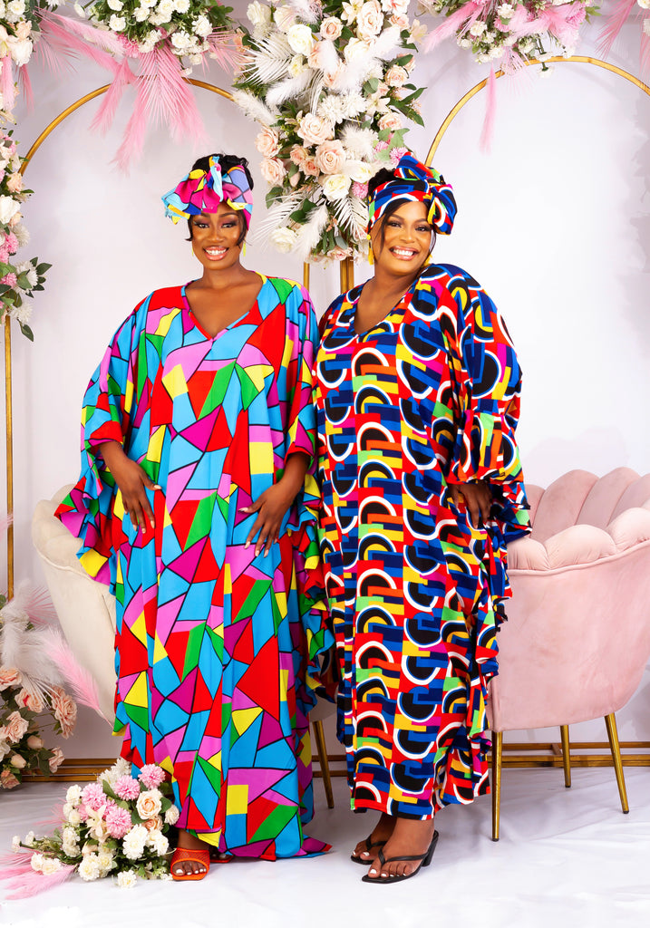 Discover our new collection of African Kaftan dresses, Boubou dress| African maxi gown| African kaftan | African bubu | African boubou | Midi Kaftan Bubu | African Maxi dresses | African occasion dresses | Dresses for African events | Ghana African dress | Kente Dress | African dress | African print Dress | African Clothing Online Shop | Short African dress | Mini African dress UK | African dress UK | african dress styles | african women's clothing | African outfit | kitenge dresses