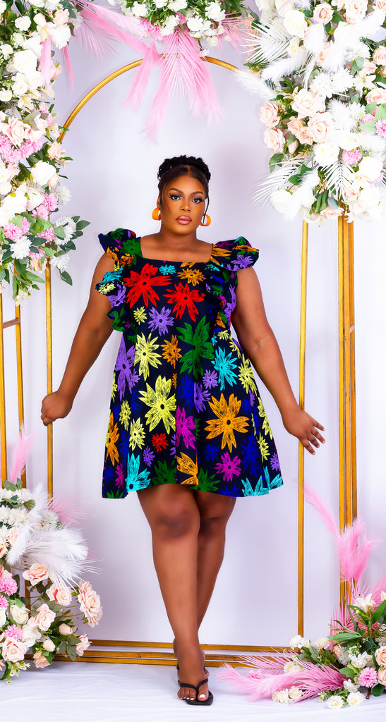 Ghana African dress | wedding guest dress | African dress | African print Dress | African Clothing Online  Shop | Short African dress | Midi African dress UK | knee length African  dress |  Summer lace dress styles | african women's clothing | special occasion dress | kitenge dresses | Africa Dresses for Women | African dresses for wedding | Danshiki Dress | Trendy African Dress | Modern African Clothing | Modern African dress UK | African clothing UK 