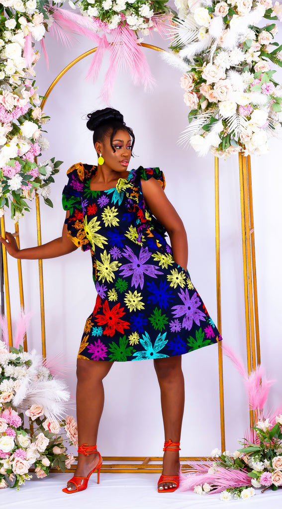 Ghana African dress | wedding guest dress | African dress | African print Dress | African Clothing Online  Shop | Short African dress | Midi African dress UK | knee length African  dress |  Summer lace dress styles | african women's clothing | special occasion dress | kitenge dresses | Africa Dresses for Women | African dresses for wedding | Danshiki Dress | Trendy African Dress | Modern African Clothing | Modern African dress UK | African clothing UK 