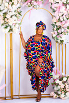 Discover our new collection of African Kaftan dresses, Boubou dress| African maxi gown| African kaftan | African bubu | African boubou | Midi Kaftan Bubu | African Maxi dresses | African occasion dresses | Dresses for African events | Ghana African dress | Kente Dress | African dress | African print Dress | African Clothing Online Shop | Short African dress | Mini African dress UK | African dress UK | african dress styles | african women's clothing | African outfit | kitenge dresses
