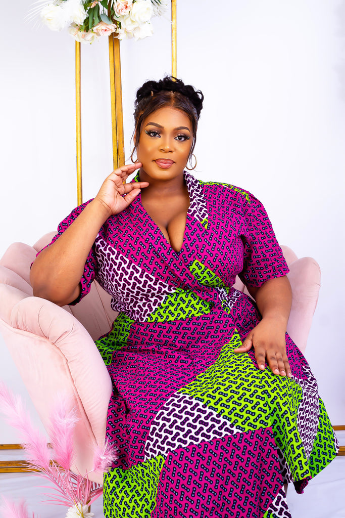 African Print Wrap Dresses | Ghana African dress | Kente Dress | African dress | African print Dress | African Clothing Online  Shop | Short African dress | Mini African dress UK | African  dress UK |  african dress styles | african women's clothing | african outfit | kitenge dresses | Africa Dresses for Women | Ankara Styles for ladies | African dresses for work | Danshiki Dress | Trendy African Dress | Modern African Clothing | Modern African dress UK | African clothing UK | Black-owned UK fashion brand
