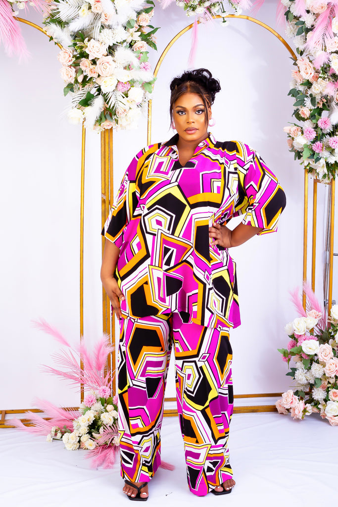 African print wide leg trousers | African print trousers UK | African print pants | African Print wide leg pants | African print clothing UK | Ready to wear African print pants | African Trouser styles | African clothing | African outfit | Ankara print  Trousers | Ankara pants for Women | Ankara Styles Trousers for ladies | African pallazo Trousers | Danshiki Trousers | High waist African print wide leg pants | African high waist pants| African loose fit Trousers | African print Trousers