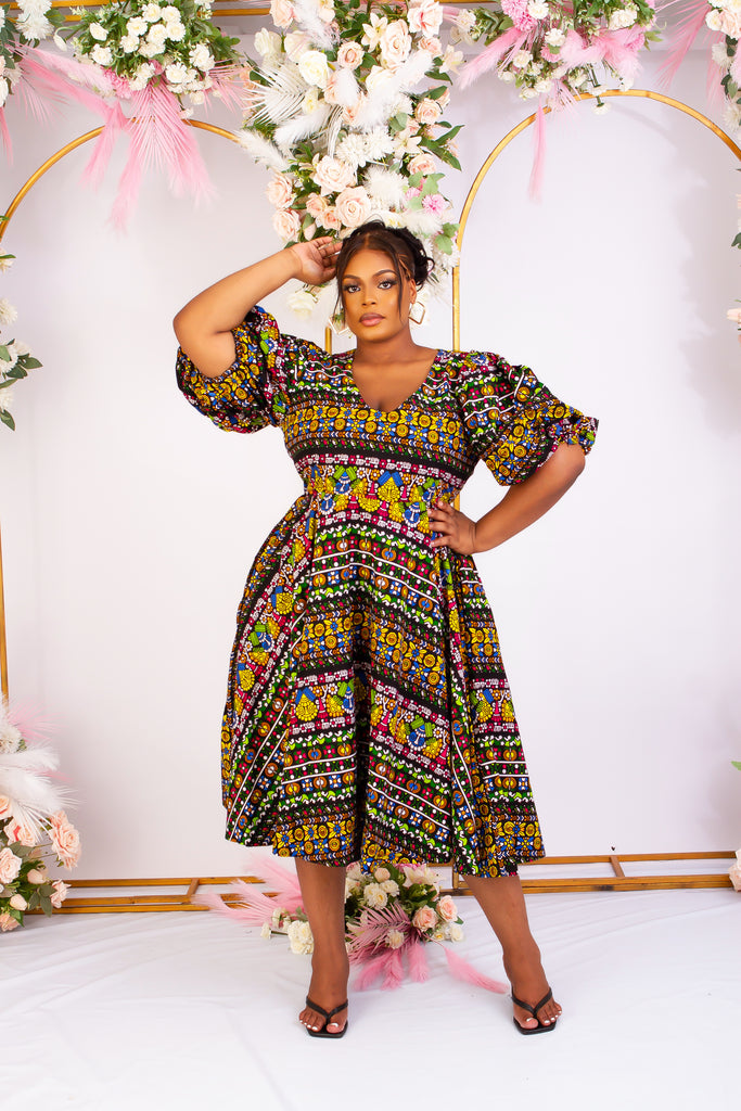 Ghana African dress | wedding guest dress | African dress | African print Dress | African Clothing Online  Shop | Short African dress | Midi African dress UK | knee length African  dress |  Summer lace dress styles | african women's clothing | special occasion dress | kitenge dresses | Africa Dresses for Women | African dresses for wedding | Danshiki Dress | Trendy African Dress | Modern African Clothing | Modern African dress UK | African clothing UK 