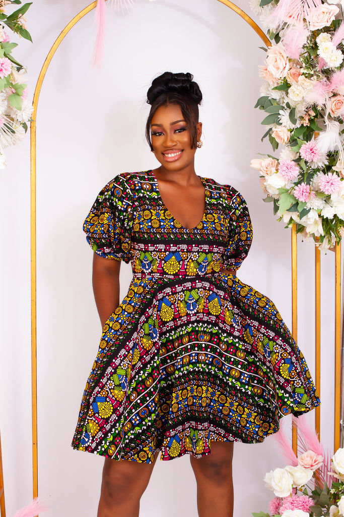 Ghana African dress | wedding guest dress | African dress | African print Dress | African Clothing Online  Shop | Short African dress | Midi African dress UK | knee length African  dress |  Summer lace dress styles | african women's clothing | special occasion dress | kitenge dresses | Africa Dresses for Women | African dresses for wedding | Danshiki Dress | Trendy African Dress | Modern African Clothing | Modern African dress UK | African clothing UK 