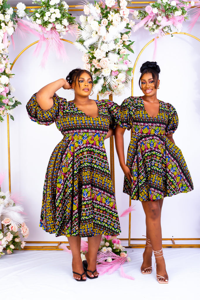 Ghana African dress | wedding guest dress | African dress | African print Dress | African Clothing Online  Shop | Short African dress | Midi African dress UK | knee length African  dress |  Summer lace dress styles | african women's clothing | special occasion dress | kitenge dresses | Africa Dresses for Women | African dresses for wedding | Danshiki Dress | Trendy African Dress | Modern African Clothing | Modern African dress UK | African clothing UK 