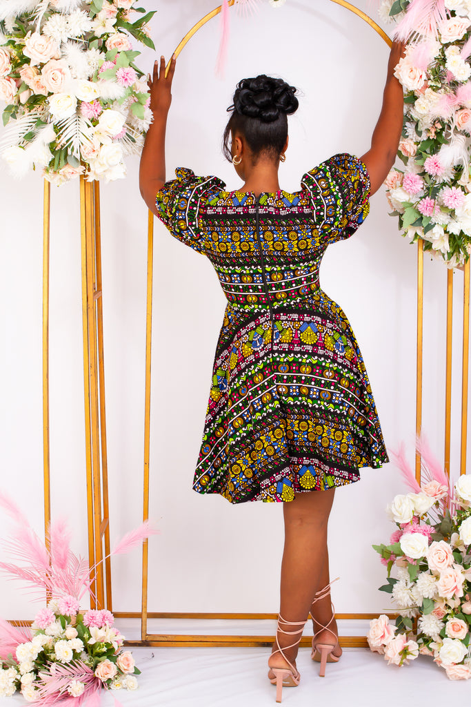 Ghana African dress | wedding guest dress | African dress | African print Dress | African Clothing Online  Shop | Short African dress | Midi African dress UK | knee length African  dress |  Summer lace dress styles | african women's clothing | special occasion dress | kitenge dresses | Africa Dresses for Women | African dresses for wedding | Danshiki Dress | Trendy African Dress | Modern African Clothing | Modern African dress UK | African clothing UK 