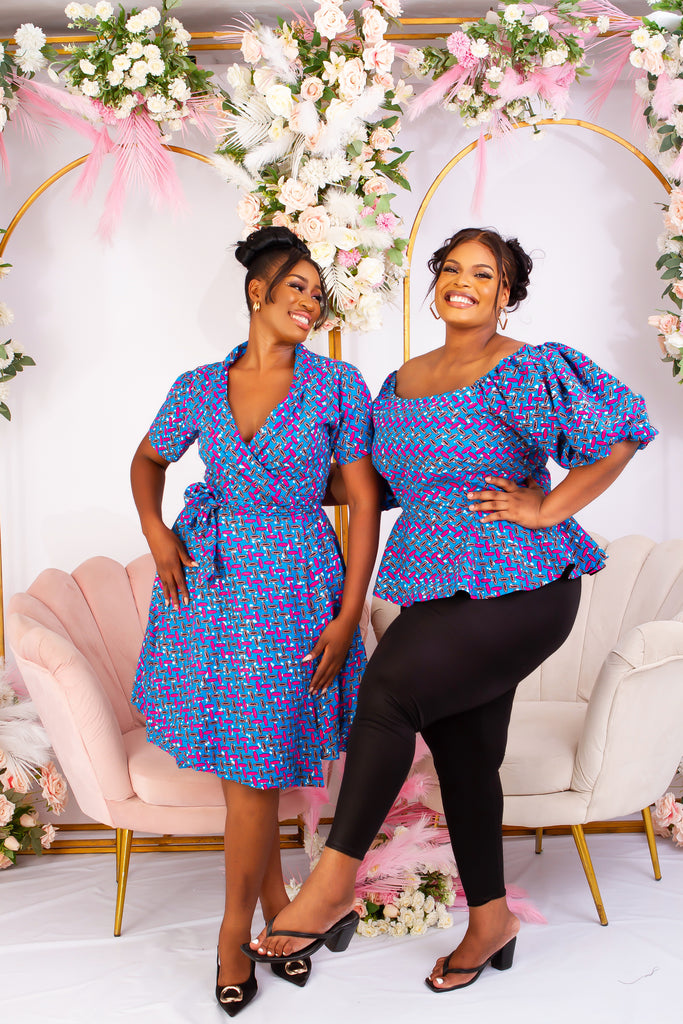 African Print Wrap Dresses | Ghana African dress | Kente Dress | African dress | African print Dress | African Clothing Online  Shop | Short African dress | Mini African dress UK | African  dress UK |  african dress styles | african women's clothing | african outfit | kitenge dresses | Africa Dresses for Women | Ankara Styles for ladies | African dresses for work | Danshiki Dress | Trendy African Dress | Modern African Clothing | Modern African dress UK | African clothing UK | Black-owned UK fashion brand
