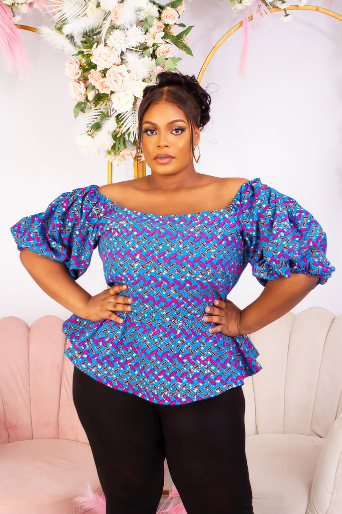 African print blouses | African Ankara print Top | Off shoulder African blouse | African print peplum blouse | Modern African Clothing for women | African shirt dresses | Off Shoulder African dresses | Ankara top | African women top | African print clothing UK | African print apparel | African Print clothing online | Trendy African clothing store | Buy African dress | Matching African Print outfits | 2 pcs African print clothing