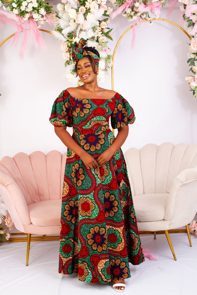 African skirt for plus size women | African print clothing in the UK | Ready to wear African print outfits | African skirt styles | African clothing | African outfit | kitenge skirts | Africa skirts for Women | Ankara Styles skirts for ladies | African maxi skirt | Danshiki skirt | Ghana African skirt | Kente skirt | African flare skirt | African print skirt | African Clothing Online Shop | Short African skirt | Mini African skirt UK | African skirt UK