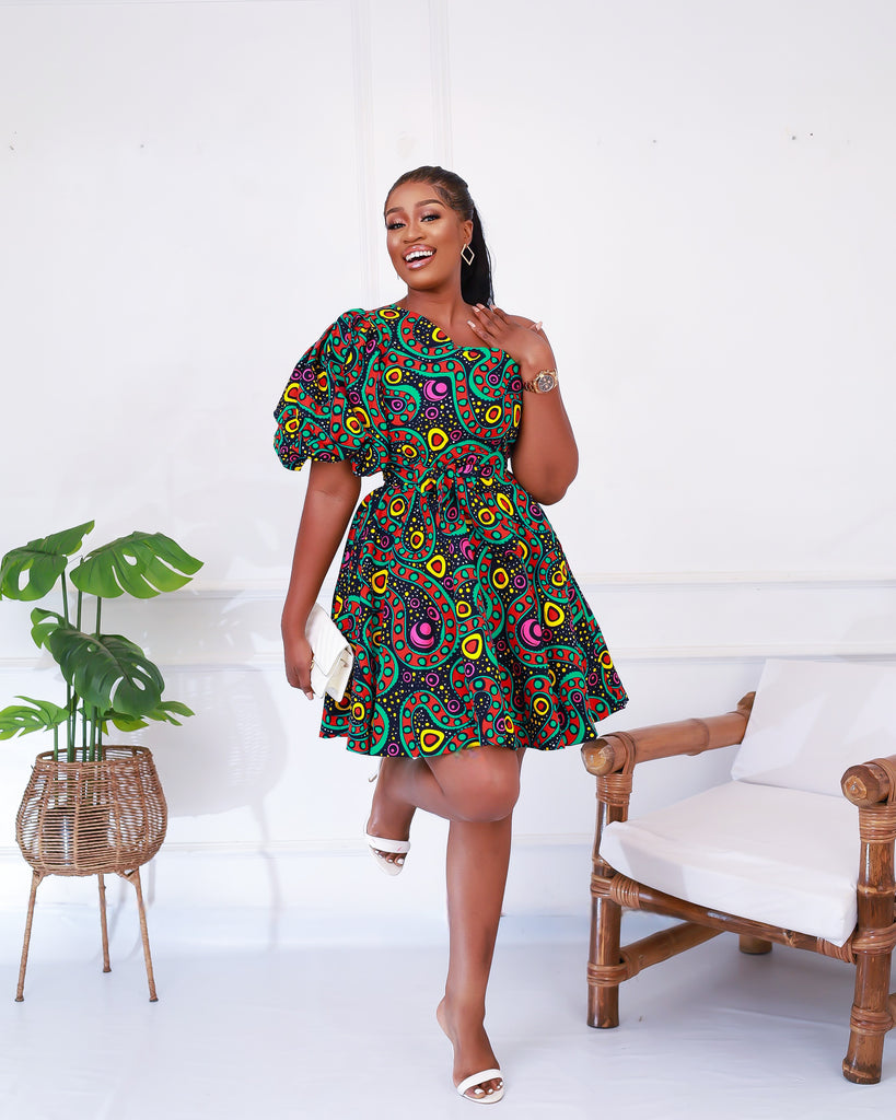 Ghana African dress | wedding guest dress | African dress | African print Dress | African Clothing Online  Shop | Short African dress | Midi African dress UK | knee length African  dress |  Summer lace dress styles | african women's clothing | special occasion dress | kitenge dresses | Africa Dresses for Women | African dresses for wedding | Danshiki Dress | Trendy African Dress | Modern African Clothing | Modern African dress UK | African clothing UK 