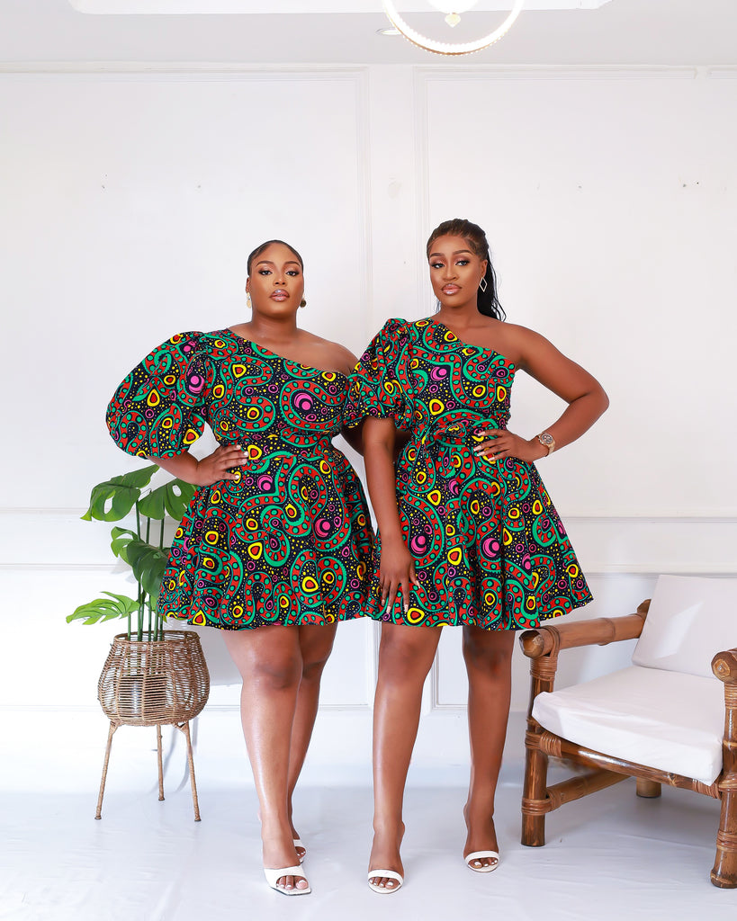Ghana African dress | wedding guest dress | African dress | African print Dress | African Clothing Online  Shop | Short African dress | Midi African dress UK | knee length African  dress |  Summer lace dress styles | african women's clothing | special occasion dress | kitenge dresses | Africa Dresses for Women | African dresses for wedding | Danshiki Dress | Trendy African Dress | Modern African Clothing | Modern African dress UK | African clothing UK 