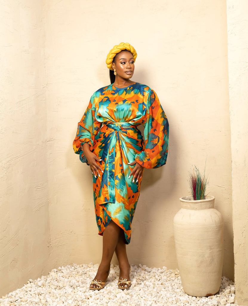 Ghana African dress | wedding guest dress | African dress | African print Dress | African Clothing Online Shop | Short African dress | Midi African dress UK | knee length African dress | Summer lace dress styles | african women's clothing | special occasion dress | kitenge dresses | Africa Dresses for Women | African dresses for wedding | Danshiki Dress | Trendy African Dress | Modern African Clothing | Modern African dress UK | African clothing UK
