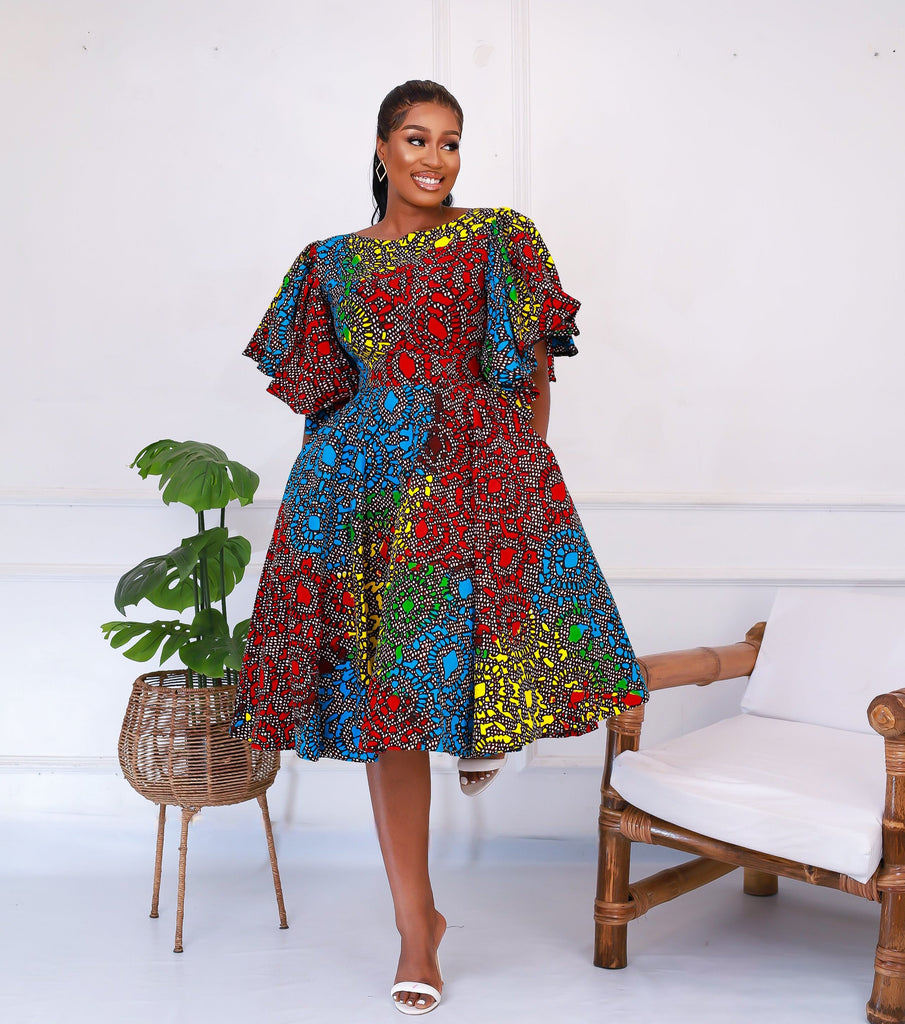 Ghana African dress | wedding guest dress | African dress | African print Dress | African Clothing Online  Shop | Short African dress | Midi African dress UK | knee length African  dress |  Summer lace dress styles | african women's clothing | special occasion dress | kitenge dresses | Africa Dresses for Women | African dresses for wedding | Danshiki Dress | Trendy African Dress | Modern African Clothing | Modern African dress UK | African clothing UK 