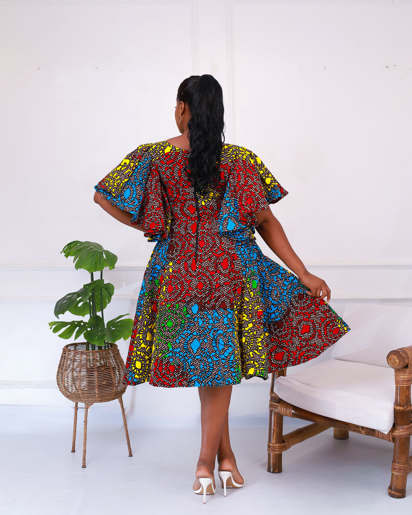 Ghana African dress | wedding guest dress | African dress | African print Dress | African Clothing Online  Shop | Short African dress | Midi African dress UK | knee length African  dress |  Summer lace dress styles | african women's clothing | special occasion dress | kitenge dresses | Africa Dresses for Women | African dresses for wedding | Danshiki Dress | Trendy African Dress | Modern African Clothing | Modern African dress UK | African clothing UK 