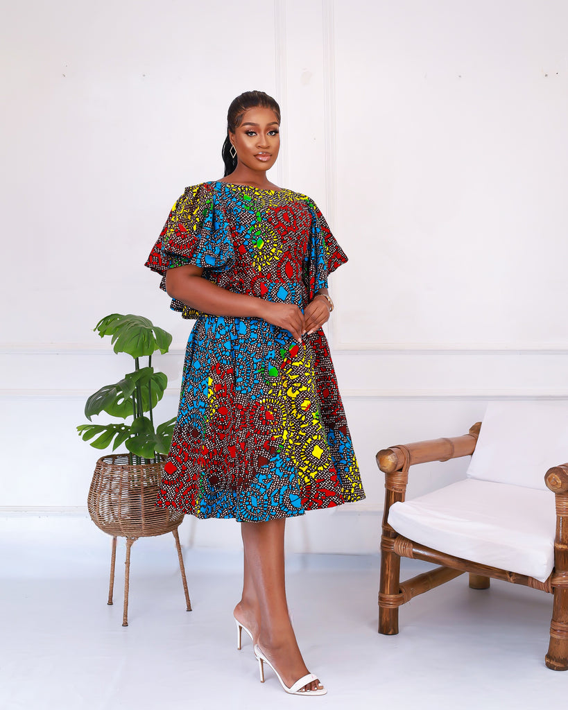 Ghana African dress | wedding guest dress | African dress | African print Dress | African Clothing Online  Shop | Short African dress | Midi African dress UK | knee length African  dress |  Summer lace dress styles | african women's clothing | special occasion dress | kitenge dresses | Africa Dresses for Women | African dresses for wedding | Danshiki Dress | Trendy African Dress | Modern African Clothing | Modern African dress UK | African clothing UK 