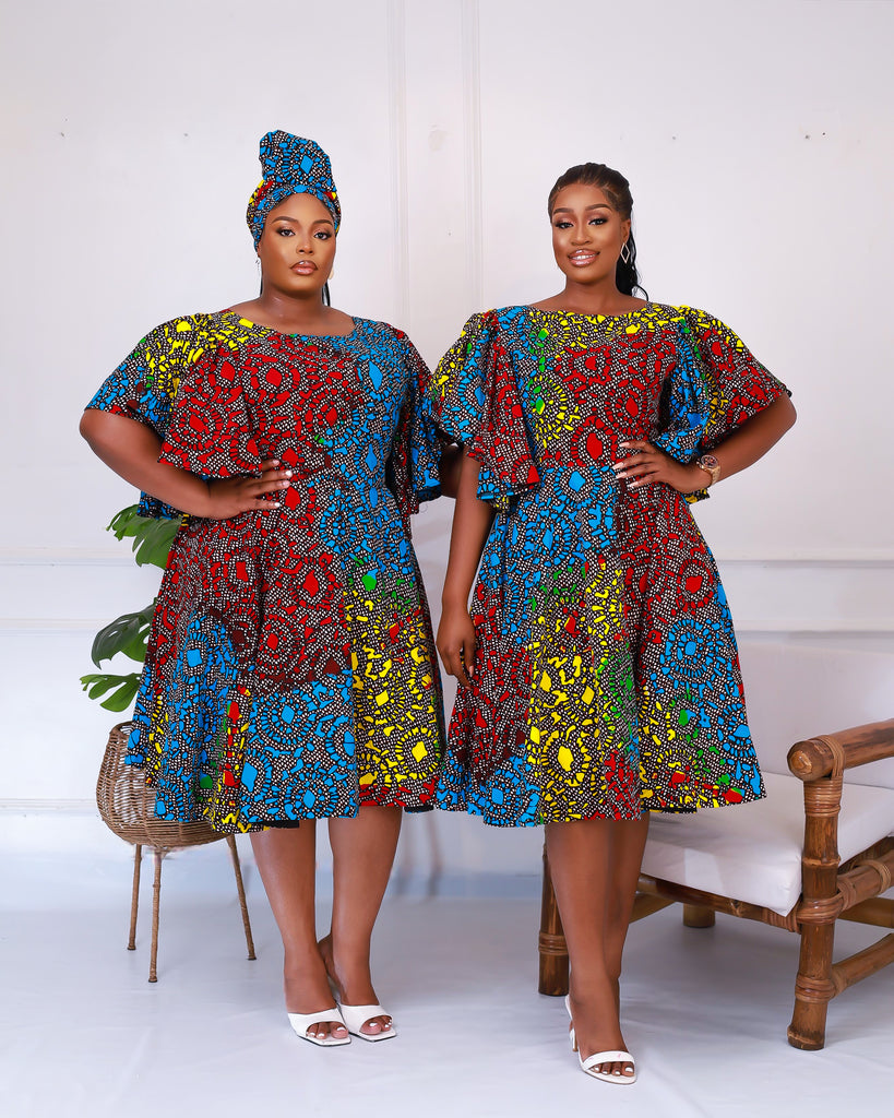 Ghana African dress | wedding guest dress | African dress | African print Dress | African Clothing Online  Shop | Short African dress | Midi African dress UK | knee length African  dress |  Summer lace dress styles | african women's clothing | special occasion dress | kitenge dresses | Africa Dresses for Women | African dresses for wedding | Danshiki Dress | Trendy African Dress | Modern African Clothing | Modern African dress UK | African clothing UK 