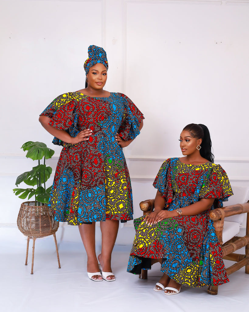 Ghana African dress | wedding guest dress | African dress | African print Dress | African Clothing Online  Shop | Short African dress | Midi African dress UK | knee length African  dress |  Summer lace dress styles | african women's clothing | special occasion dress | kitenge dresses | Africa Dresses for Women | African dresses for wedding | Danshiki Dress | Trendy African Dress | Modern African Clothing | Modern African dress UK | African clothing UK 