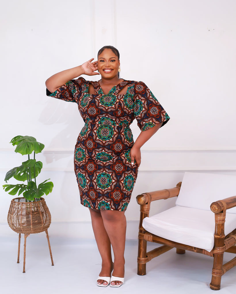 African Print Wrap Dresses | Ghana African dress | Kente Dress | African dress | African print Dress | African Clothing Online  Shop | Short African dress | Mini African dress UK | African  dress UK |  african dress styles | african women's clothing | african outfit | kitenge dresses | Africa Dresses for Women | Ankara Styles for ladies | African dresses for work | Danshiki Dress | Trendy African Dress | Modern African Clothing | Modern African dress UK | African clothing UK | Black-owned UK fashion brand