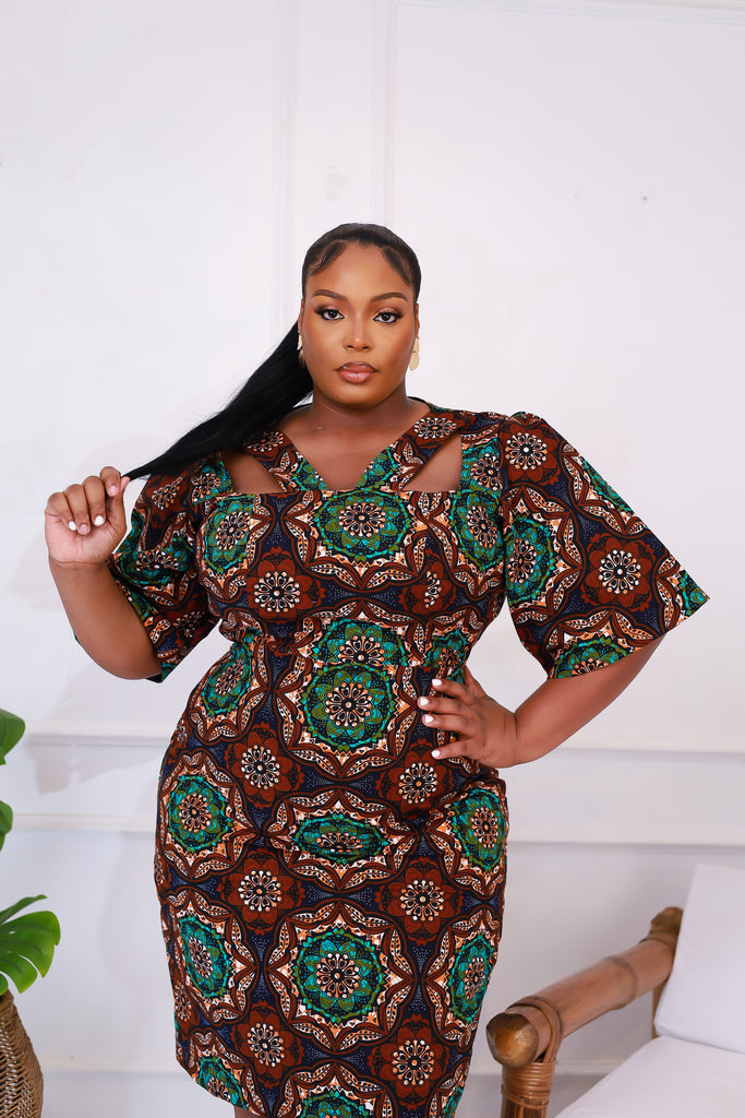 African Print Wrap Dresses | Ghana African dress | Kente Dress | African dress | African print Dress | African Clothing Online  Shop | Short African dress | Mini African dress UK | African  dress UK |  african dress styles | african women's clothing | african outfit | kitenge dresses | Africa Dresses for Women | Ankara Styles for ladies | African dresses for work | Danshiki Dress | Trendy African Dress | Modern African Clothing | Modern African dress UK | African clothing UK | Black-owned UK fashion brand