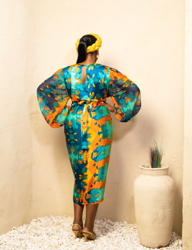 Ghana African dress | wedding guest dress | African dress | African print Dress | African Clothing Online Shop | Short African dress | Midi African dress UK | knee length African dress | Summer lace dress styles | african women's clothing | special occasion dress | kitenge dresses | Africa Dresses for Women | African dresses for wedding | Danshiki Dress | Trendy African Dress | Modern African Clothing | Modern African dress UK | African clothing UK
