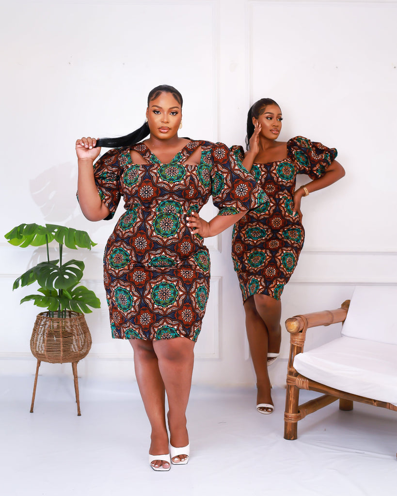 African Print Wrap Dresses | Ghana African dress | Kente Dress | African dress | African print Dress | African Clothing Online  Shop | Short African dress | Mini African dress UK | African  dress UK |  african dress styles | african women's clothing | african outfit | kitenge dresses | Africa Dresses for Women | Ankara Styles for ladies | African dresses for work | Danshiki Dress | Trendy African Dress | Modern African Clothing | Modern African dress UK | African clothing UK | Black-owned UK fashion brand