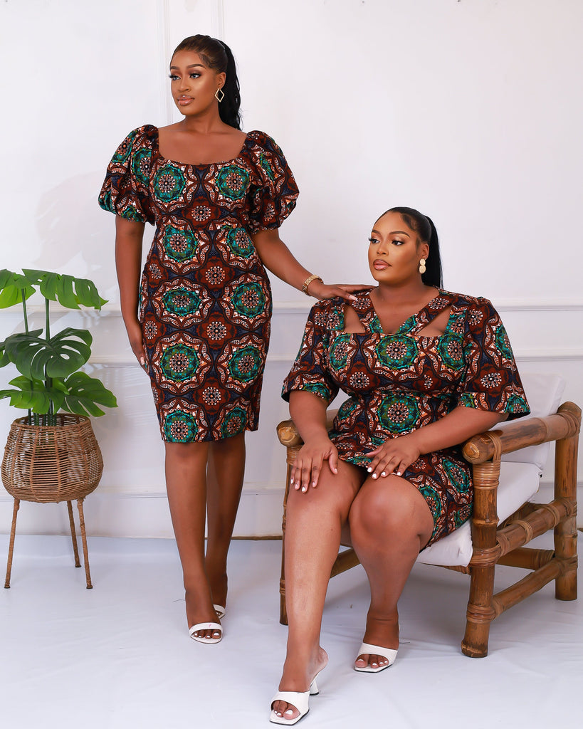 African Print Wrap Dresses | Ghana African dress | Kente Dress | African dress | African print Dress | African Clothing Online  Shop | Short African dress | Mini African dress UK | African  dress UK |  african dress styles | african women's clothing | african outfit | kitenge dresses | Africa Dresses for Women | Ankara Styles for ladies | African dresses for work | Danshiki Dress | Trendy African Dress | Modern African Clothing | Modern African dress UK | African clothing UK | Black-owned UK fashion brand