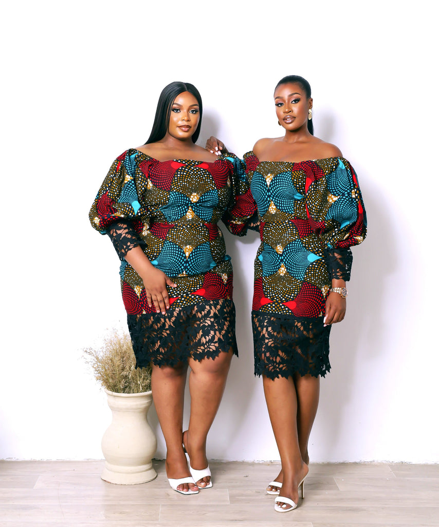 Ghana African dress | wedding guest dress | African dress | African print Dress | African Clothing Online Shop | Short African dress | Midi African dress UK | knee length African dress | Summer lace dress styles | african women's clothing | special occasion dress | kitenge dresses | Africa Dresses for Women | African dresses for wedding | Danshiki Dress | Trendy African Dress | Modern African Clothing | Modern African dress UK | African clothing UK