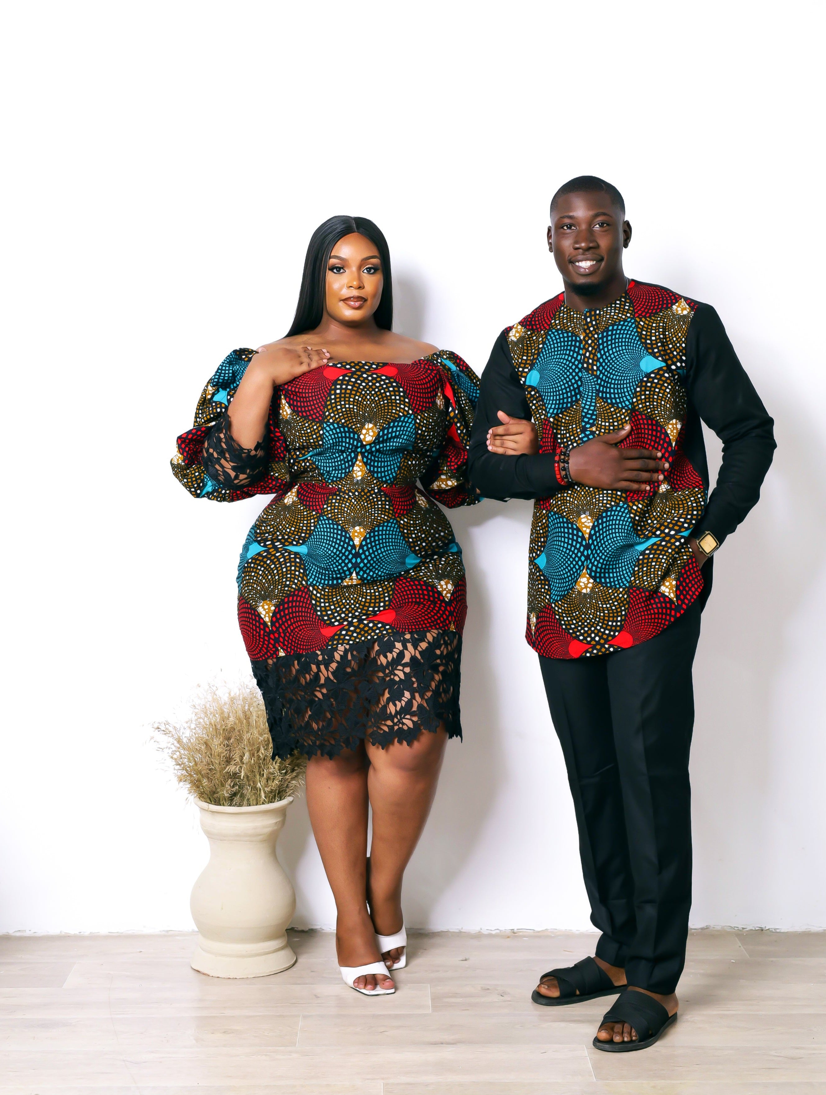 Plus size dress uk online hotsell