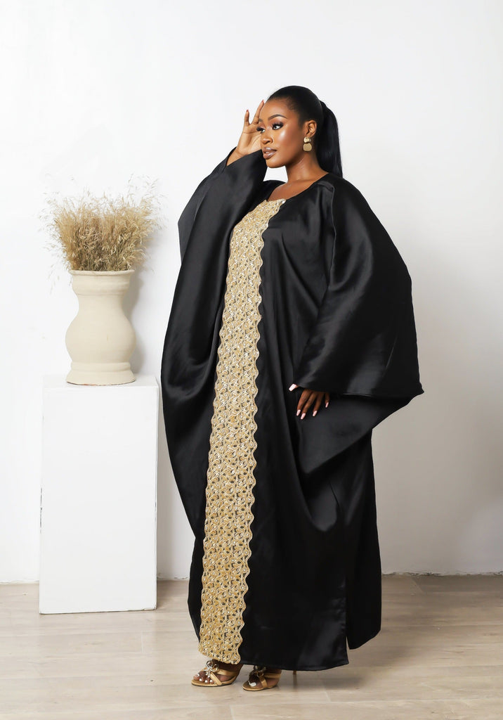 XBoubou dress| African maxi gown| African kaftan | African bubu | African boubou | Midi Kaftan Bubu | African Maxi dresses | African occasion dresses | Dresses for African events | Ghana African dress | Kente Dress | African dress | African print Dress | African Clothing Online Shop | Short African dress | Mini African dress UK | African dress UK | african dress styles | african women's clothing | african outfit | kitenge dresses | Africa Dresses for Women | Ankara Styles for ladies