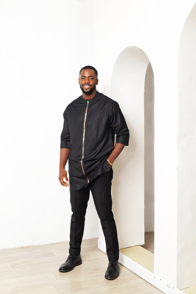 African print Shirt for Men | African Ankara Sweatshirt | African Clothing for Men | African print long sleeve shirt | African Clothing for men | Ankara shirt | African print shorts | African print clothing UK | African print apparel | Buy African outfits for men | Matching African Print outfits | 2 pcs African print clothing | Short sleeve African shirt for men | Long sleeve African print shirt for men | Ankara short sleeve shirt for men | Ankara long sleeve kaftan for men | African Kaftan for Men