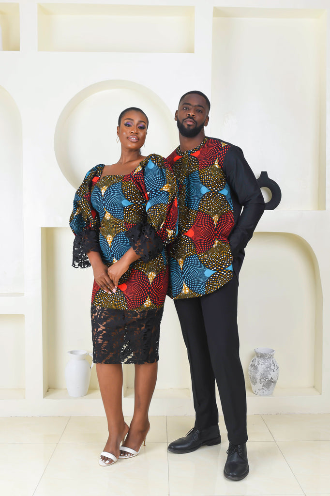Ghana African dress | wedding guest dress | African dress | African print Dress | African Clothing Online Shop | Short African dress | Midi African dress UK | knee length African dress | Summer lace dress styles | african women's clothing | special occasion dress | kitenge dresses | Africa Dresses for Women | African dresses for wedding | Danshiki Dress | Trendy African Dress | Modern African Clothing | Modern African dress UK | African clothing UK