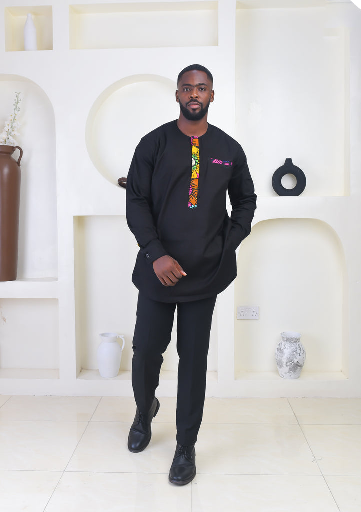 African print Shirt for Men | African Ankara Sweatshirt | African Clothing for Men | African print long sleeve shirt | African Clothing for men | Ankara shirt | African print shorts | African print clothing UK | African print apparel | Buy African outfits for men | Matching African Print outfits | 2 pcs African print clothing | Short sleeve African shirt for men | Long sleeve African print shirt for men | Ankara short sleeve shirt for men | Ankara long sleeve kaftan for men | African Kaftan for Men