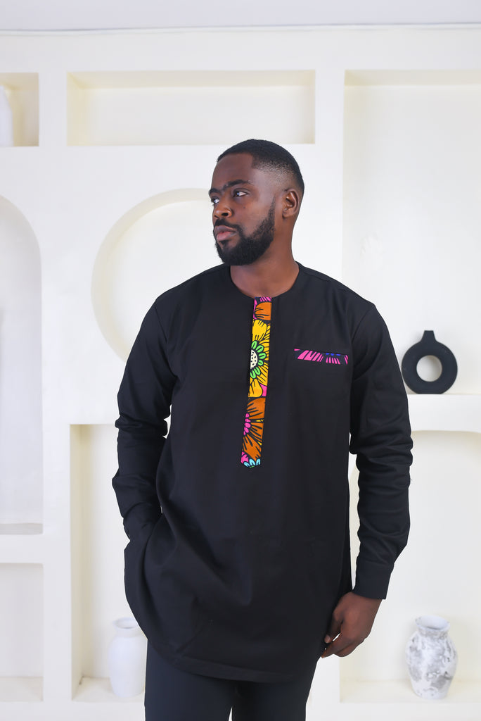 African print Shirt for Men | African Ankara Sweatshirt | African Clothing for Men | African print long sleeve shirt | African Clothing for men | Ankara shirt | African print shorts | African print clothing UK | African print apparel | Buy African outfits for men | Matching African Print outfits | 2 pcs African print clothing | Short sleeve African shirt for men | Long sleeve African print shirt for men | Ankara short sleeve shirt for men | Ankara long sleeve kaftan for men | African Kaftan for Men